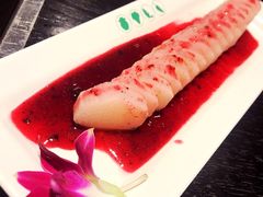 -严厨老坛酸菜鱼(吴江万宝店)