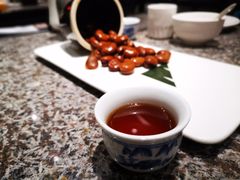 -孔乙己(后海店)
