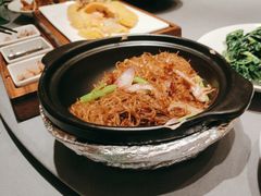 -小舟山海鲜