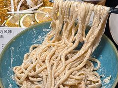 -里面·Noodlology(机电院店)