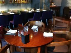 大堂-广州富力君悦大酒店·凯菲厅