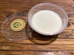-苏妃奶酪(平江路店)