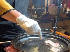 -顺峰(农展馆店)