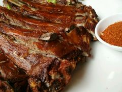-大顺堂食府(牛街店)