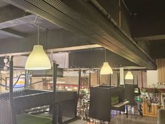-花神咖啡馆(文汇路店)