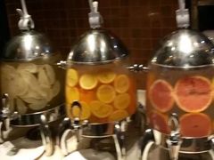 -火宴山海鲜自助火锅(酱园店)