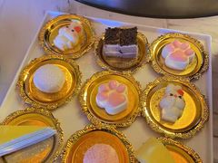 -唐宫足道·SPA·住宿24H会所(木渎店)