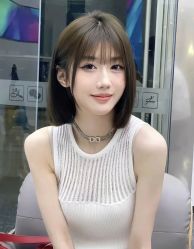 -FASHION PALACE hair+