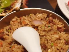 -春田小幸铁板烧(忠义街店)