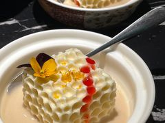 -木棉·醉心粤味(COCO Park店)