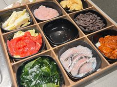 -海底捞火锅(吾悦广场店)