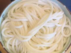 -鲜念蒸汽石锅鱼(红山6979店)