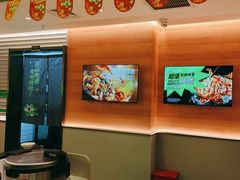 -蛙喔炭烧牛蛙(盐城盐都万达店)