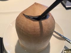 -同乐海鲜(乌节路中央店)