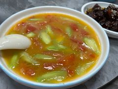 -树厨贵州菜(铜仁花果山店)