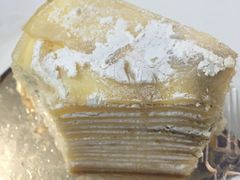 -美点饼业(新阳店)