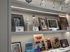 -海马体照相馆(厦门SM城市广场店)