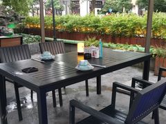 -蚝翅·海鲜粥·烧烤·宁夏滩羊季(玉米楼店)