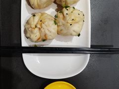 -大壶春生煎(世纪汇广场店)