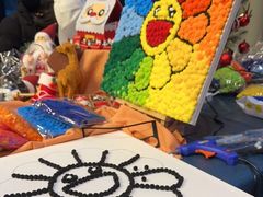 -奔驰上海利星(七宝店)