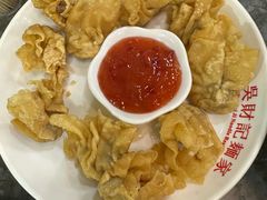 -吴财记面家(大同路店)