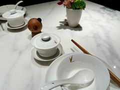 -上上席川菜(凯德乐峰广场店)