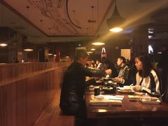 -章吴记喜瑞餐厅(东东城店)