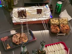 -密苏里·吖咪KTV火吧