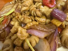 -甜甜屋(解放中路店)