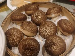 -徽味大班(定慧桥店)