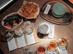 -兮禾酒馆(护国路店)
