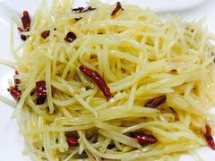 -睿柏云酒店-餐厅