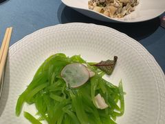 -玖融湖院(河东六纬路店)