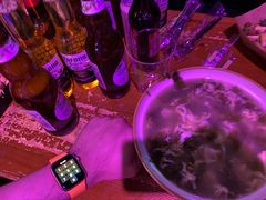 -友坐OMNI(民园广场店)