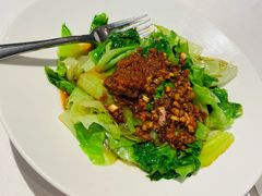 -汤城小厨•粤菜•靓汤(金宝街店)