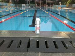 -猎德游泳池(猎德花园店)