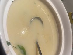 -羊门客在·烤盐池滩羊·川菜