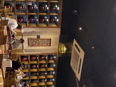 -串大叔炭火烤串·鸡西大冷面刀削面(总店)