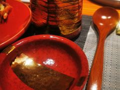 -文三酒肆自助放题(新街口友谊广场店)