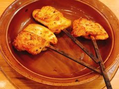 -萨莉亚意式餐厅(深圳北站店)