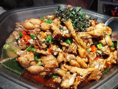 -蛙来哒(龙华壹方天地店)