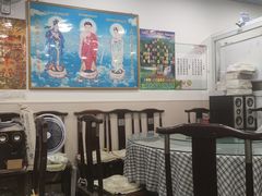 -六和孝顺素食餐厅(西湖道店)