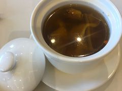 -翠湖宾馆·中餐厅