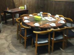 -老灶屋(金侨城店)