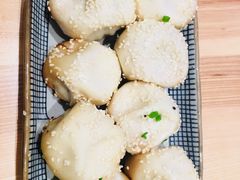 -陈家生煎(世茂双子塔店)
