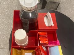 -海底捞火锅(丰尚国际广场店)