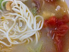 -刘长兴(逸仙桥店)