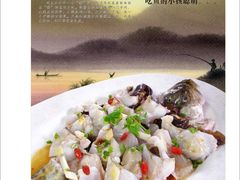 -食德乐·全鸽宴顺德菜(南湖店)