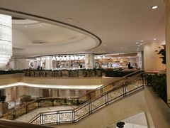 -沈阳丽都酒店