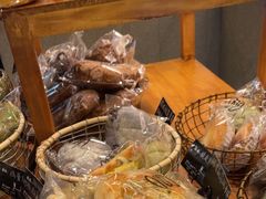 -Max Bakery 阿唛手作